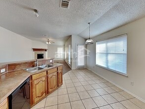 777 Eldorado Dr in Desoto, TX - Building Photo - Building Photo