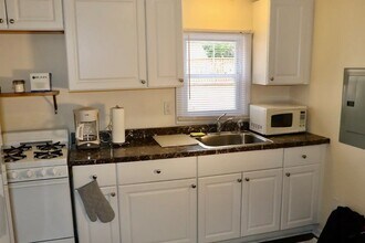 1600 N Jackson St in Milwaukee, WI - Building Photo - Building Photo