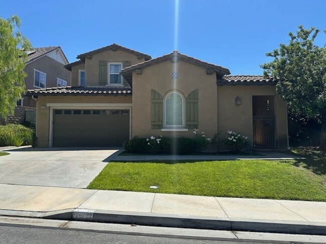 property at 3510 Sweetgrass Ave