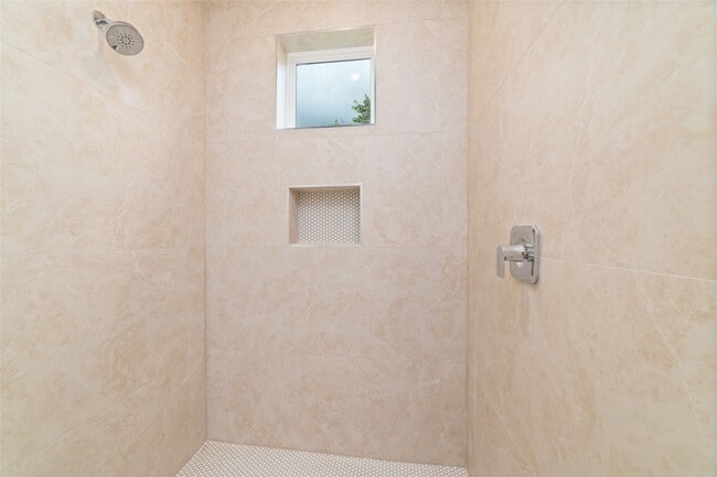 859 Rachel St in Houston, TX - Building Photo - Building Photo