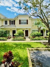 109 SW 96th Ave in Plantation, FL - Building Photo - Building Photo