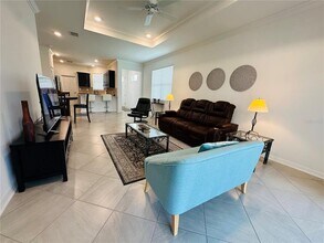 9935 SW 98th Ln in Ocala, FL - Building Photo - Building Photo