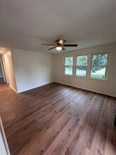 600 Tekoa Rd in Chesapeake, VA - Building Photo - Building Photo