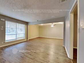 2417 Moreland Dr in Mesquite, TX - Building Photo - Building Photo