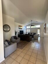 10938 W Poinsettia Dr in Avondale, AZ - Building Photo - Building Photo