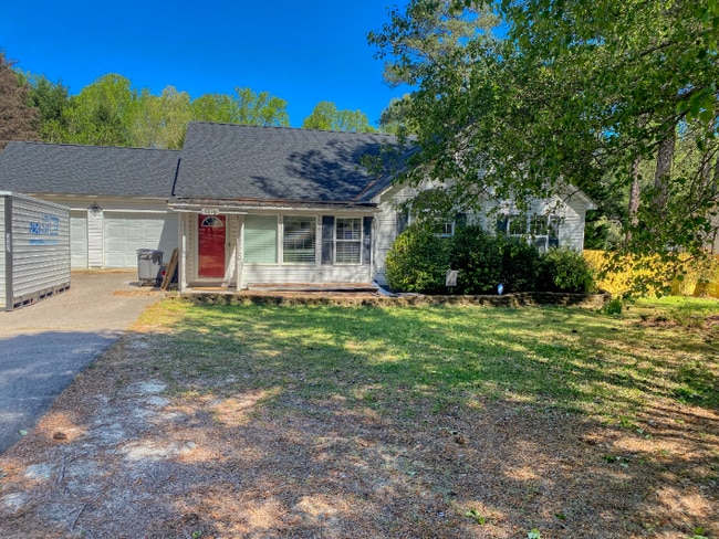 property at 1370 Rays Bridge Rd