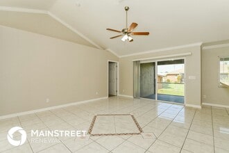 1045 Albany Ave in Lehigh Acres, FL - Building Photo - Building Photo
