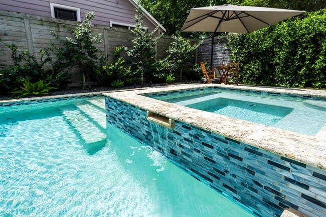 property at 808 Merrill St