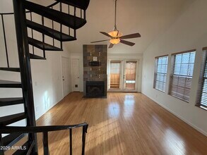 2333 E Southern Ave in Tempe, AZ - Building Photo - Building Photo