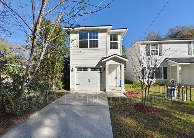 property at 9109 India Ave