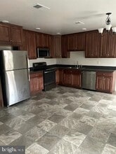 3572 Lincoln Hwy E in Kinzers, PA - Building Photo - Building Photo