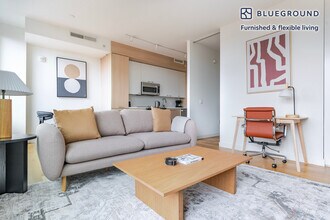 1212 4th St SE in Washington, DC - Building Photo - Building Photo