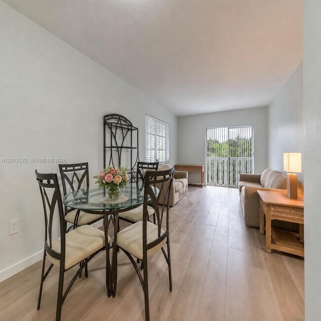 property at 1150 Madruga Ave