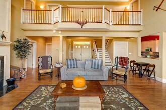 74 Harvest Ln, Unit SI ID1492965P in Bovina Center, NY - Building Photo - Building Photo