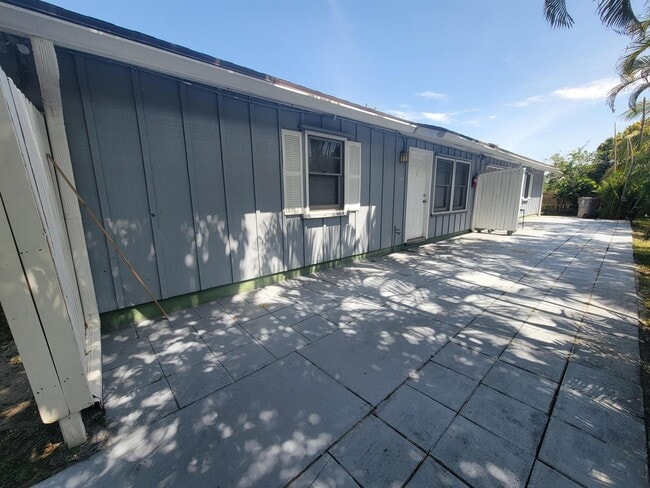9285 Green Meadows Way in Palm Beach Gardens, FL - Building Photo - Building Photo