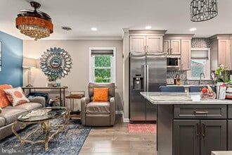 1910 Parker Ave in Holmes, PA - Building Photo - Building Photo