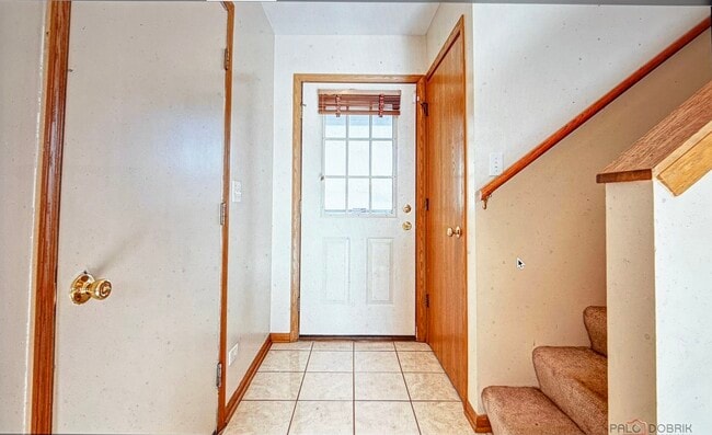 1544 Anderson Trl in Zion, IL - Building Photo - Building Photo