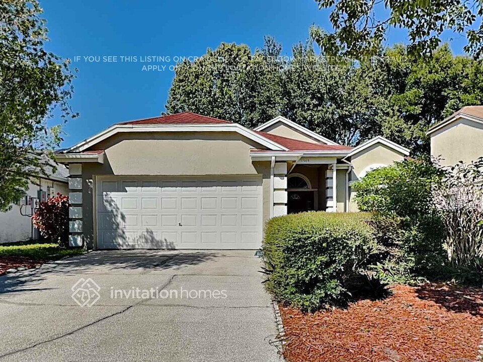 1369 Tindaro Dr in Apopka, FL - Building Photo