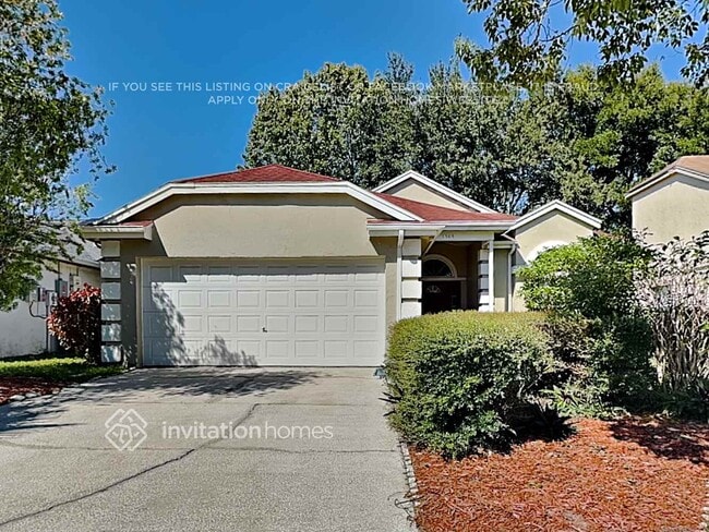 property at 1369 Tindaro Dr