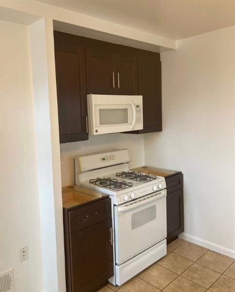 810 S Negley Ave in Pittsburgh, PA - Building Photo - Building Photo