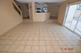 10014 Hermit Rapids Ave in Las Vegas, NV - Building Photo - Building Photo