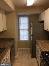 25136 Tralee Ct in Damascus, MD - Building Photo - Building Photo