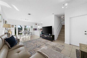 849 SW 148th Pl in Miami, FL - Building Photo - Building Photo