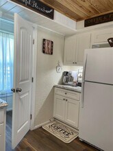 131 Alexander Dr in Tow, TX - Building Photo - Building Photo