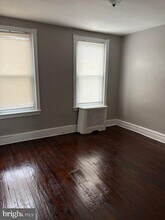 1919 E Monmouth St in Philadelphia, PA - Building Photo - Building Photo