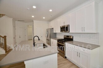 4029 Black Ct in Harrisburg, NC - Building Photo - Building Photo