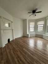 5114 Parrish St in Philadelphia, PA - Building Photo