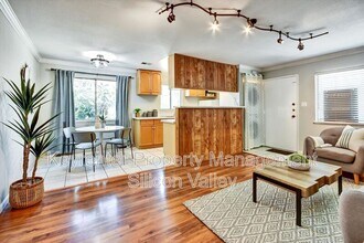 329 Blossom Hill Rd in San Jose, CA - Building Photo - Building Photo