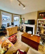 17 Highgate St, Unit 1 in Boston, MA - Building Photo - Building Photo
