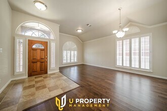 1537 Bastrop Dr in Carrollton, TX - Building Photo - Building Photo