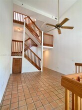 1853 Jefferson Ave in Miami Beach, FL - Building Photo - Building Photo