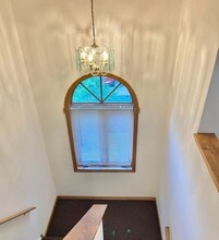 2708 W 37th Pl in Chicago, IL - Building Photo - Building Photo