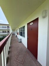 273 Brighton G in Boca Raton, FL - Building Photo - Building Photo
