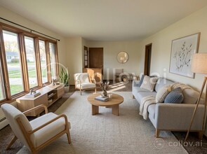 214 W Anoka St in Duluth, MN - Building Photo - Building Photo