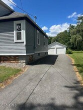 313 Butterfield Ave in Alplaus, NY - Building Photo - Building Photo