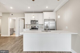 2209 N Broad St in Philadelphia, PA - Building Photo - Building Photo