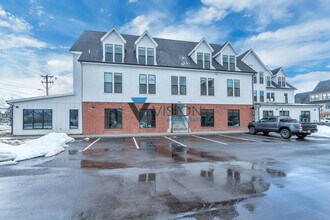 768 S 1600 W in Mapleton, UT - Building Photo - Building Photo