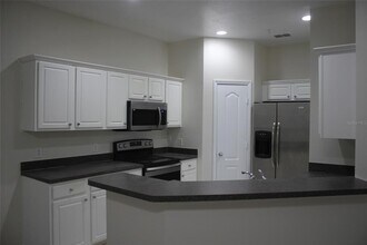 6662 S Goldenrod Rd in Orlando, FL - Building Photo - Building Photo