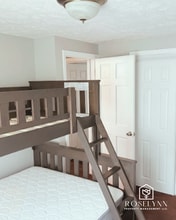 30 Clayton St in Springfield, MA - Building Photo - Building Photo