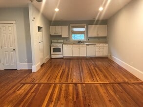 6031 Deal Ave in Nashville, TN - Building Photo - Building Photo