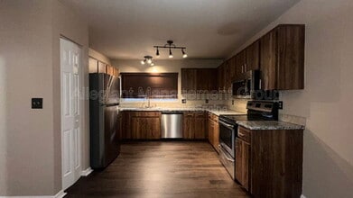 507 Hunter Cir in Kissimmee, FL - Building Photo - Building Photo