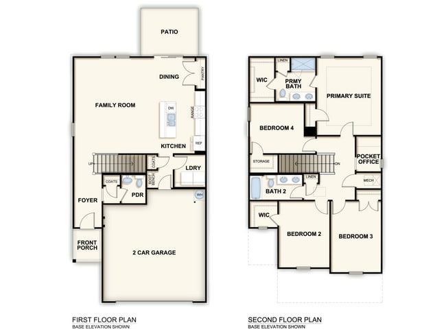 12656 Percy Ln in Jacksonville, FL - Building Photo - Building Photo