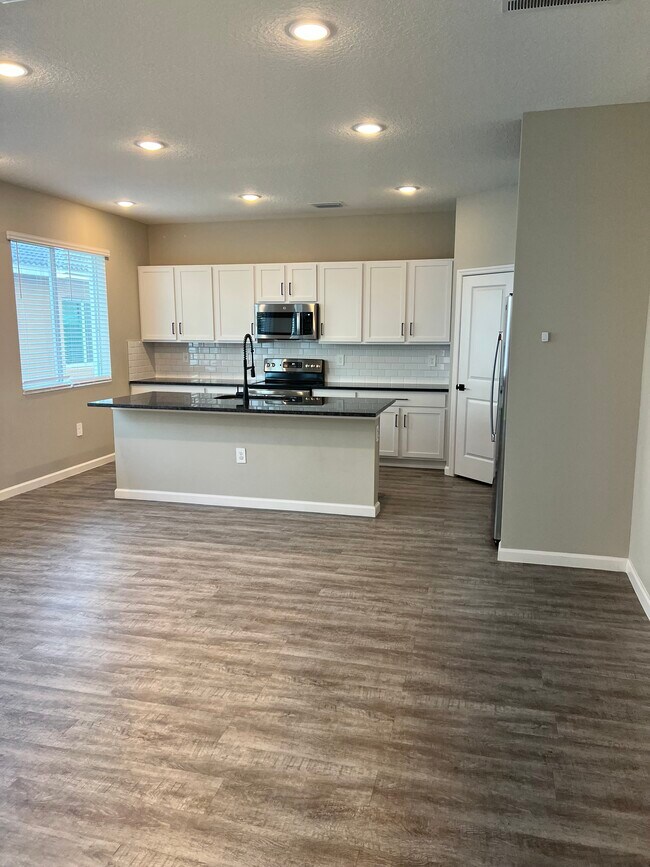 5458 Latches Ln Rentals in Lakewood Ranch, FL