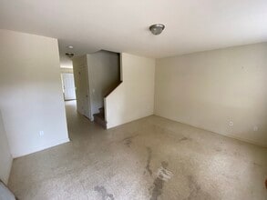 87 Co Rd 857 in Montevallo, AL - Building Photo - Building Photo