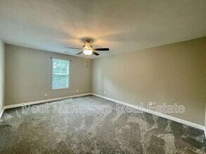 4942 Rockfish Rd in Raeford, NC - Building Photo - Building Photo