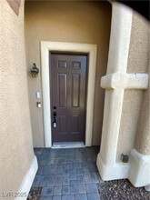 6199 Bayard St in Las Vegas, NV - Building Photo - Building Photo